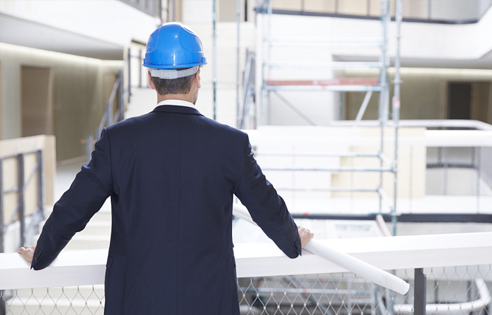 环?？⒐ぱ槭?></div>
                                          <div   id=